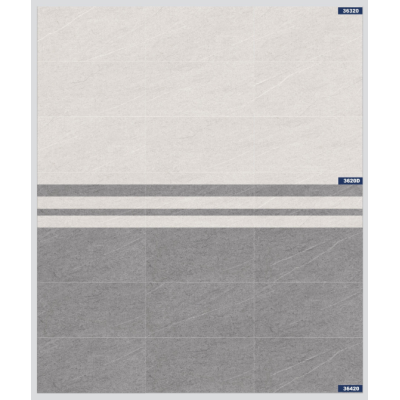 GẠCH ỐP TƯỜNG 30X60 APODIO 36320 - 36420
