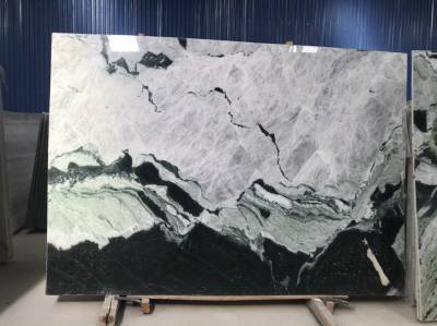          Tranh đá Sơn thủy – HTS2160    