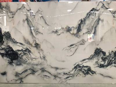          Đá xuyên sáng Onyx – HTO0320    