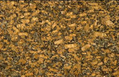          Đá hoa cương Granite vàng bướm Khổ lớn – HTG2002    