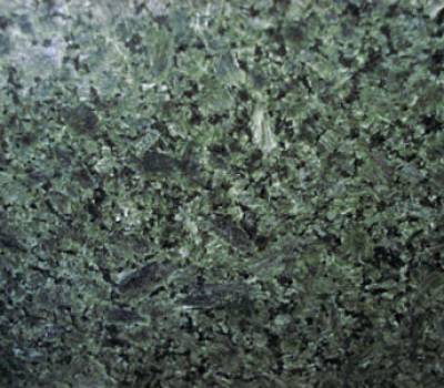          Đá hoa cương Granite Xanh cốm    