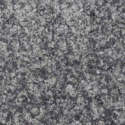  								Đá quartz Azul Aran BQ9470 								SKU:VC-BQ9470-1  								 		 							