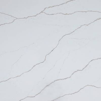  								Đá quartz Alessandria BQ8915 								SKU:VC-BQ8915-1  								 		 							