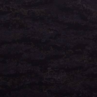  								Đá quartz Amadeus BQ8887 								SKU:VC-BQ8887-1  								 		 							