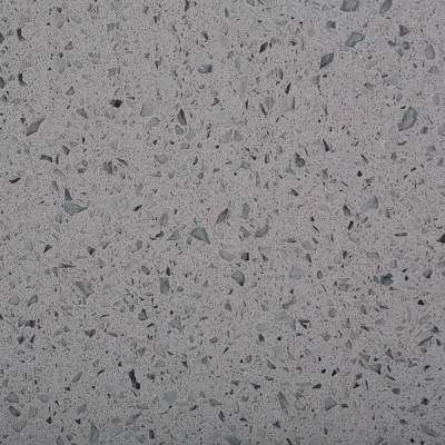  								DFV-DE-DCP112 Light Grey Galaxy 								SKU:DE-DCP112  								 		 							