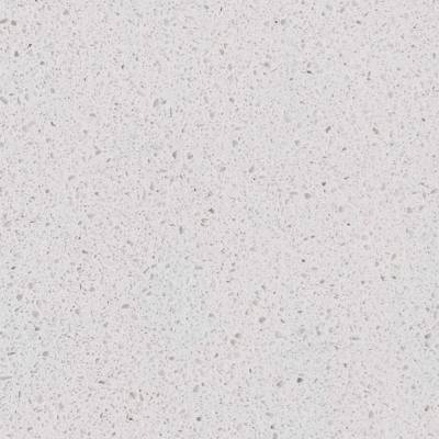  								Đá quartz DFV-DL403 								SKU:DL-DL403-1  								 		 							