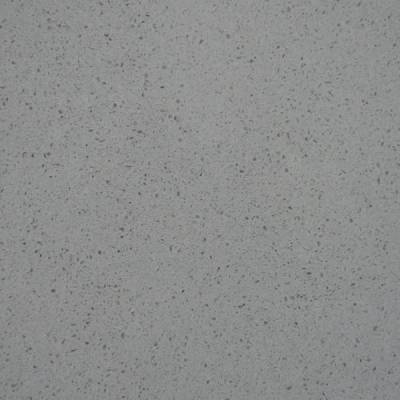  								Đá quartz DFV-DL510 								SKU:DL-DL510-1  								 		 							