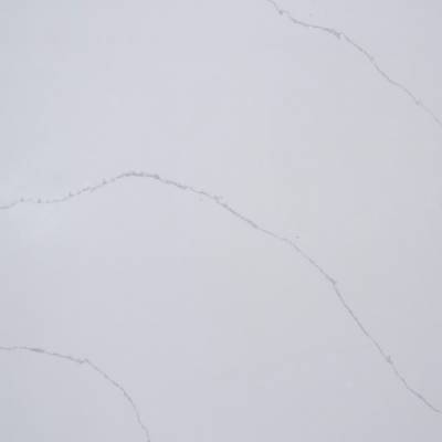  								Đá quartz DFV-DL808 								SKU:DL-DL808-1  								 		 							