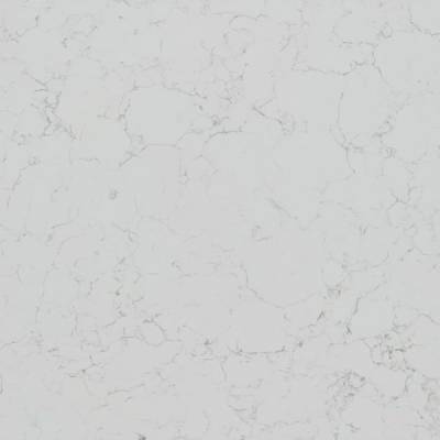  								Đá quartz DFV - ALISA WHITE DR2170 								SKU:DR2170-1  								 		 							