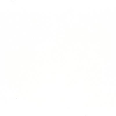  								Đá quartz DFV - IVORY WHITE DR1195 								SKU:DR2169-1  								 		 							