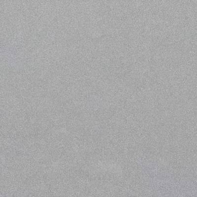  								Đá quartz DFV - PARMA DR3189 								SKU:DR3189-1  								 		 							