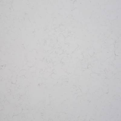  								Đá quartz DFV - DV8004 Carrara Bianco 								SKU:DV8004-1  								 		 							