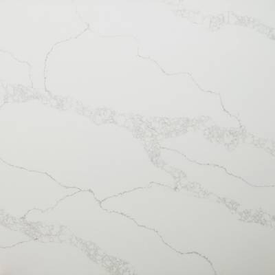  								Đá quartz DFV - DV8013W Statuario 								SKU:DV8013W-1  								 		 							