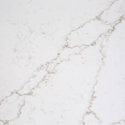  								Đá quartz DFV - DV8064W Valentine Gold 								SKU:DV8064W-1  								 		 							