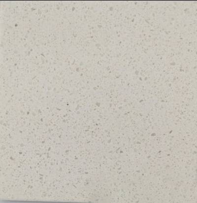  								Đá quartz DV2040 Frost White 								SKU:DV2040-1  								 		 							