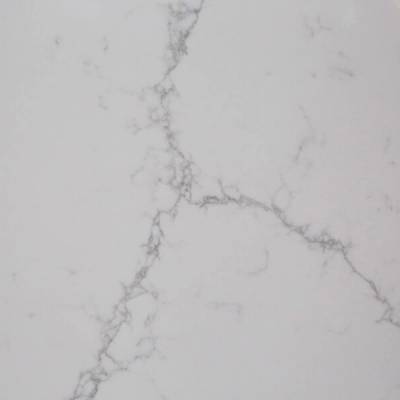  								Đá quartz DFV - DV8067W Misteri 								SKU:DV8067W-1  								 		 							