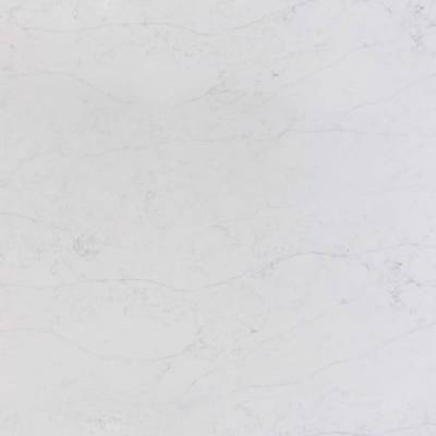  								Đá quartz C1205 Casla Everest 								SKU:CS-Casla_Everest-1  								 		 							