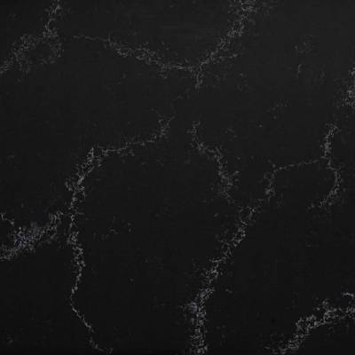  								Đá quartz C2240 Marquine 								SKU:CS-Marquine-1  								 		 							