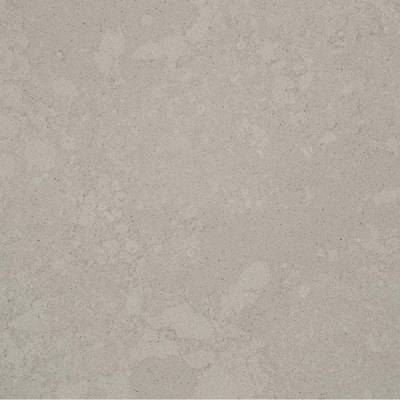  								Đá quartz C2262 Concrete 								SKU:CS-Concrete-1  								 		 							