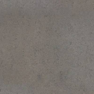  								Đá quartz C3161 Cloudy Bay 								SKU:CS-Cloudy_Bay-1  								 		 							