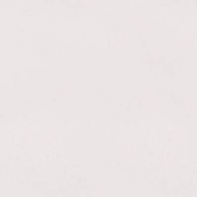  								Đá quartz C3168 Silver Wave 								SKU:CS-Sliver_Wave-1  								 		 							
