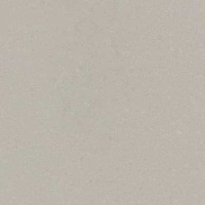  								Đá quartz C3269 Ash Grey 								SKU:CS-Ash_Grey-1  								 		 							