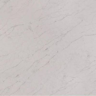  								Đá quartz C3311 Calacatta Sky 								SKU:CS-Calacatta_Sky-1  								 		 							