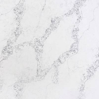 								Đá quartz C4145 Marina 								SKU:CS-Marina-1  								 		 							