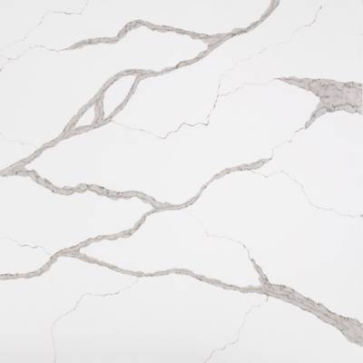  								Đá quartz C4204 Calacatta Classic 								SKU:CS-Calacatta Classic-1  								 		 							