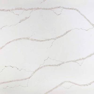  								Đá quartz C4202 Calacatta Gold 								SKU:CS-Calacatta Gold-1  								 		 							