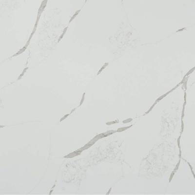  								Đá quartz C4211 Calacatta Supreme 								SKU:CS-Calacatta Supreme-1  								 		 							