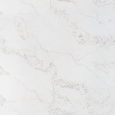  								Đá quartz C4143 Mario 								SKU:CS-Mario-1  								 		 							