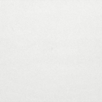  								Đá quartz REFLECTIONS BC197 								SKU:VC-BC197-1  								 		 							