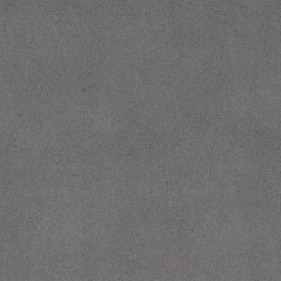  								Đá quartz Sparkling Grey BC217 								SKU:VC-BC217-1  								 		 							