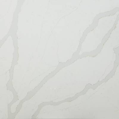  								Đá quartz DFV - DV8098W Calacatta Gold 								SKU:DV8098W-1  								 		 							