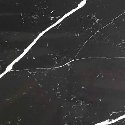  								Đá quartz DFV - DV8240 Black Marquina 								SKU:DV8240-1  								 		 							