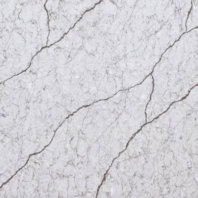  								Đá quartz Diamante BQ8788 								SKU:VC-BQ8788-1  								 		 							