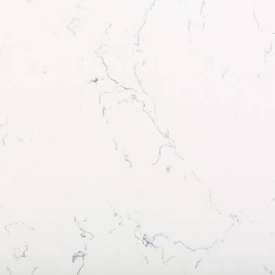 								DFV-DE-DP270 Carrara White 								SKU:DE-DP270-1  								 		 							