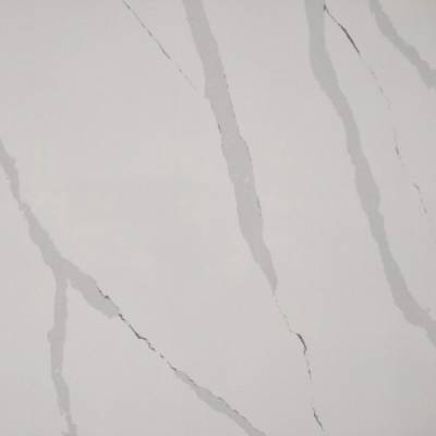  								Đá quartz DFV-DL822 								SKU:DL-DL822-1  								 		 							