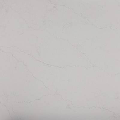  								Đá quartz C5340 Sotana 								SKU:CS-Sotana-1  								 		 							