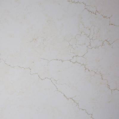  								Đá quartz C5445 Muse 								SKU:CS-Muse-1  								 		 							