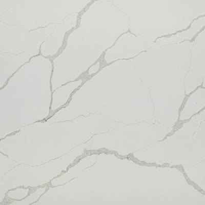  								Đá quartz C4342 Eternal 								SKU:CS-Eternal-1  								 		 							