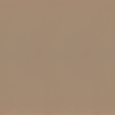  								Đá quartz Camellia BS4010 								SKU:VC-BS4010-1  								 		 							