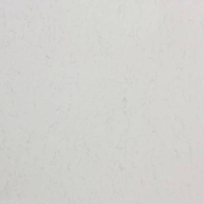  								Đá quartz Carrara BQ8220 								SKU:VC-BQ8220-1  								 		 							