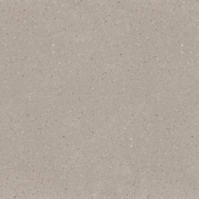  								Đá quartz Cendre BQ8805 								SKU:VC-BQ8805-1  								 		 							