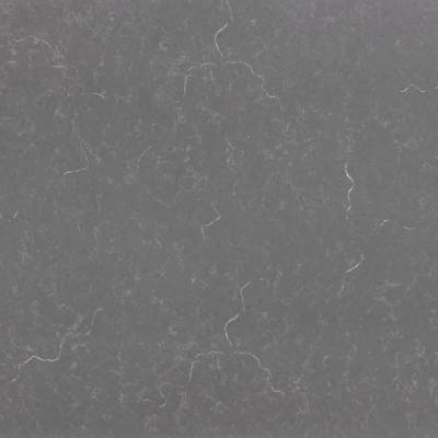  								Đá quartz Cinza BQ8808 								SKU:VC-BQ8808-1  								 		 							