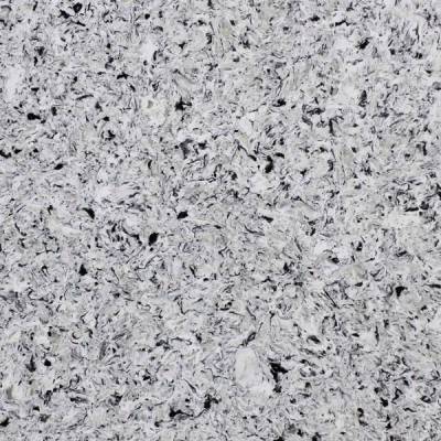  								Đá quartz Cold Spring BQ9441 								SKU:VC-BQ9441-1  								 		 							