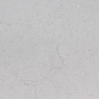  								Đá quartz Crema Chiffon BQ8818 								SKU:VC-BQ8818-1  								 		 							