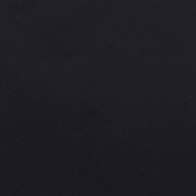  								Đá quartz Crystal Black BQ262 								SKU:VC-BQ262-1  								 		 							