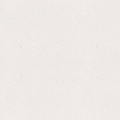  								Đá quartz Crystal Ice BQ1080 								SKU:VC-BQ1080-1  								 		 							